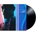 Sam Rivers - CONTOURS LP