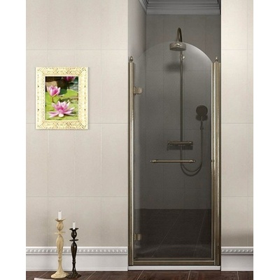 Gelco Antique GQ1280LCL