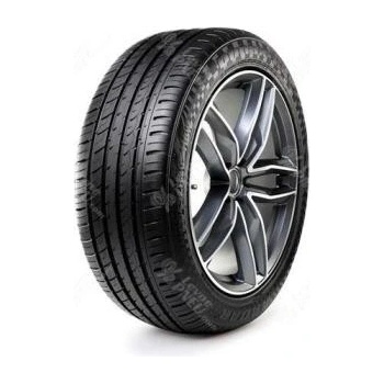 Radar Dimax R8+ 235/50 R18 97V