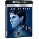 Firma BD