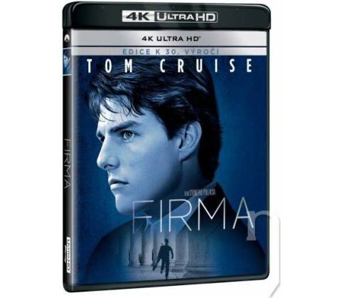 Firma BD