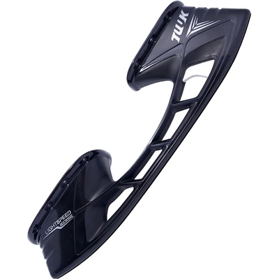 Bauer TUUK LightSpeed Edge Senior