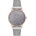Freelook FL.1.10148-4