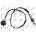 NTY Lambda sonda ESL-PL-011