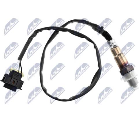 NTY Lambda sonda ESL-PL-011