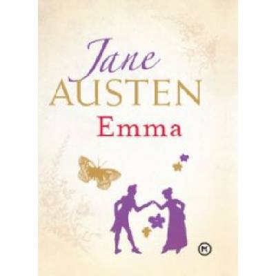 Emma | Jane Austen
