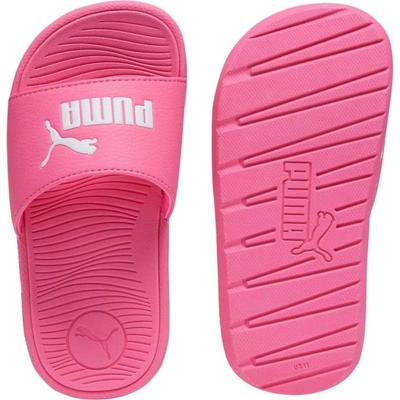 Puma Cool Cat 2.0 Jr 390881