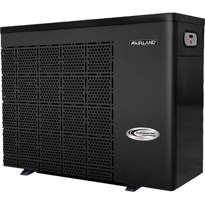 Fairland Inverter Plus 10,5 kW IPHCR 26