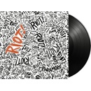 PARAMORE: RIOT! LP