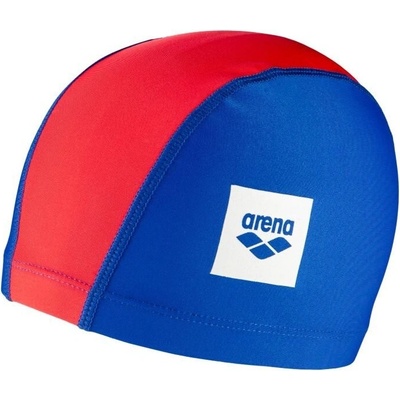 Arena Unix II Junior