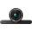 Lenovo 4K Pro (4XC1Q25246)