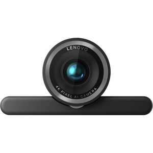 Lenovo 4K Pro (4XC1Q25246)