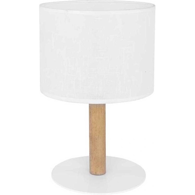 TK Lighting 5217