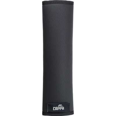 Cappa Návlek na bezpečnostní pás eko-kůže – Zbozi.Blesk.cz