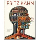 Fritz Kahn –