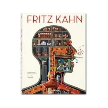 Fritz Kahn –