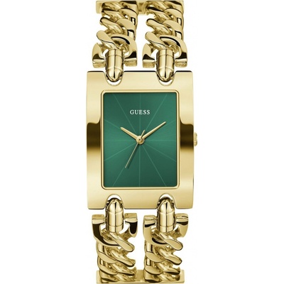 Guess GW0740L2