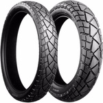 Bridgestone Trail Wing TW201 80/100-19 49P Мотоциклетни гуми
