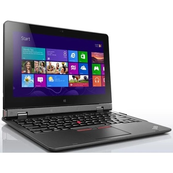 Lenovo ThinkPad Helix 2 20CH0005BM (MTM20CH0005)