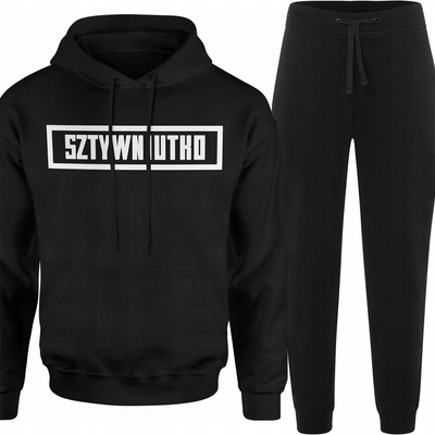 8Base súprava potlač