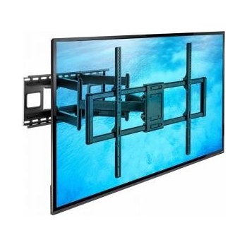 Fiber Mount Super sturdy TV mount Fiber Novelty MEGA120