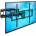 Fiber Mount Super sturdy TV mount Fiber Novelty MEGA120