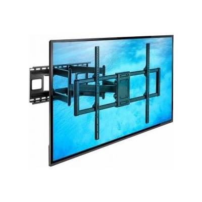 Fiber Mount Super sturdy TV mount Fiber Novelty MEGA120