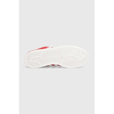 Adidas Маратонки adidas Originals Campus 2 (IE9070)