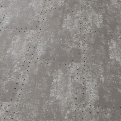 Objectflor Expona Design 7213 Aluminium Rivet Sheet 3,34 m²