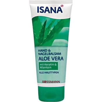 aisu aloe vera Aisu Aloe Vera E-Liquid | From £7.50 main image 1