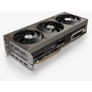Sapphire NITRO+ Radeon RX 9070 GAMING 16GB 11349-01-20G