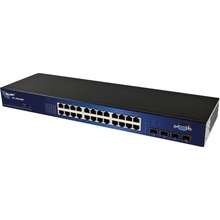 Allnet ALL-SG8428M