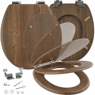 OLSEN SPA FILBERT KD02181065