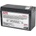APC RBC110