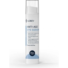 LOBEY Oční sérum 15 ml