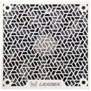Super Flower Leadex VII XG 850W 80 PLUS Gold White (SF-850F14XG WH)