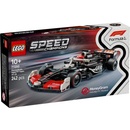 LEGO® Speed Champions - MoneyGram Haas F1 Team VF-24 Race Car (77250)