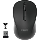 Makki MAKKI-MSX-2408