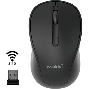 Makki MAKKI-MSX-2408