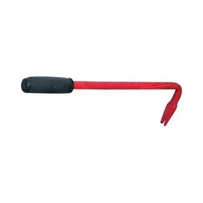 Metalkov MK-401-OL