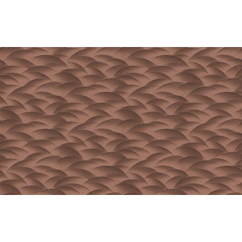 DIMEX ART Влизолинов тапет за стена wpe-902018