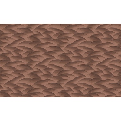 DIMEX ART Влизолинов тапет за стена wpe-902018