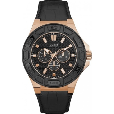 Guess W0674G6