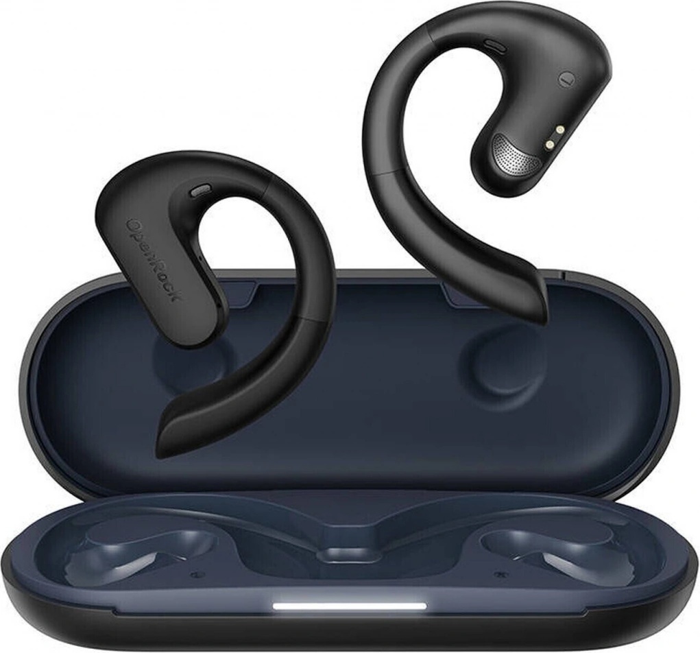 OneOdio OpenRock S