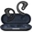 OneOdio OpenRock S