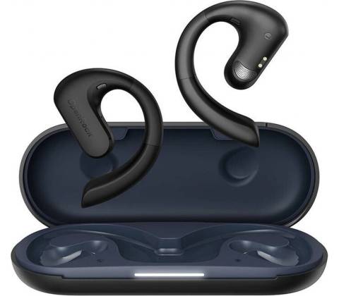 OneOdio OpenRock S