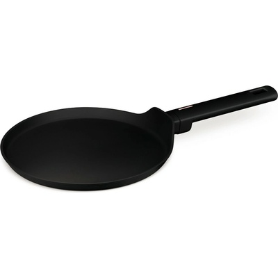Pro-Tech shop Panvica na palacinky s titánovým povrchom Monaco 25cm 55723