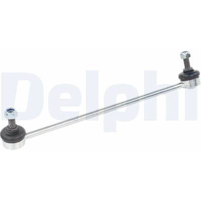 Tyč nebo vzpěra stabilizátoru DELPHI TC2069