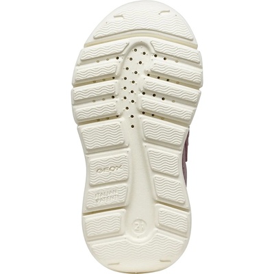 Geox FLEXYPER MINI маратонки за деца (B566NB.0AJAS.20.23.9BY2)