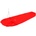 Salewa Бивак чувал Salewa PTX Bivibag II Bivvy bag - Flame - размер One Size (561-0210-0111)